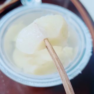클로이는여행중님이 올린 리뷰 사진 4