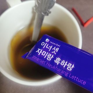퓨리아님이 올린 리뷰 사진 1