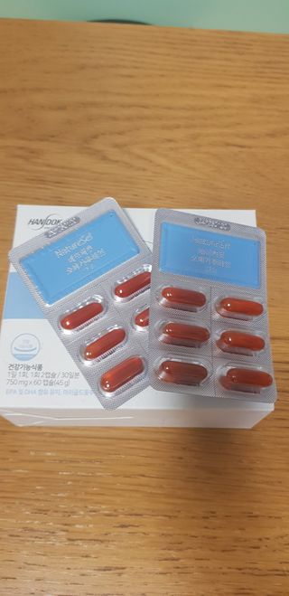 크로님이 올린 리뷰 사진 2
