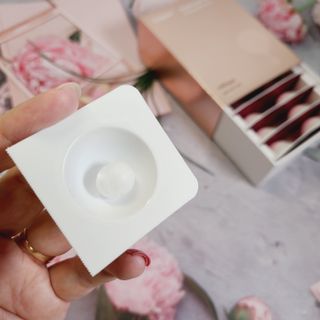 루체토님이 올린 리뷰 사진 4