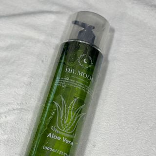리뷰덕님이 올린 리뷰 사진 1