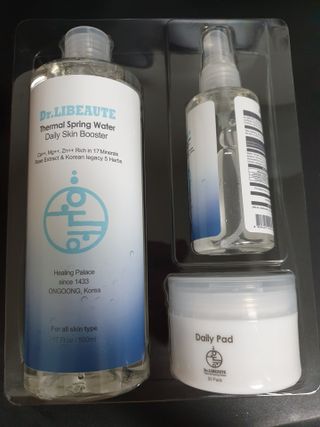 벨라리페라리님이 올린 리뷰 사진 1