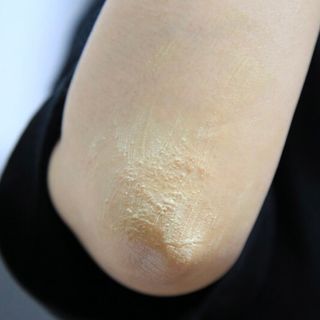 윰유밍님이 올린 리뷰 사진 3