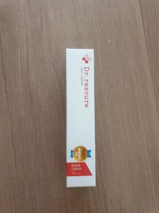 포카혼타스31님이 올린 리뷰 사진 1