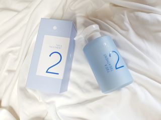 도운맘님이 올린 리뷰 사진 1
