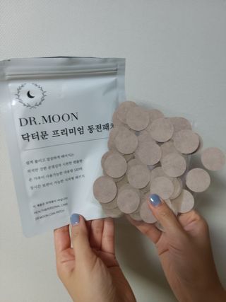 라니님이 올린 리뷰 사진 1