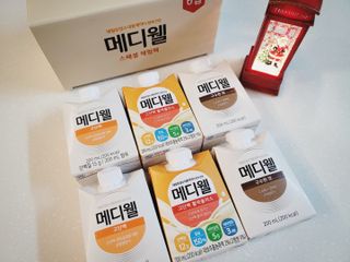 나쵸님이 올린 리뷰 사진 1