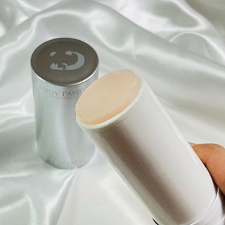 류재현님이 올린 리뷰 사진 4