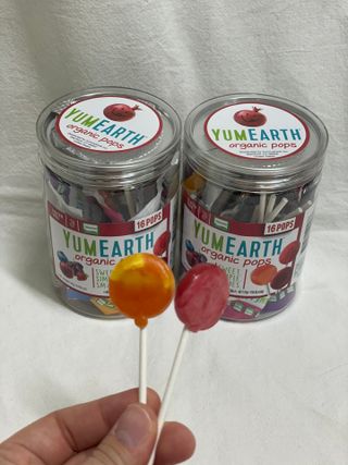 당근밭사장님님이 올린 리뷰 사진 3