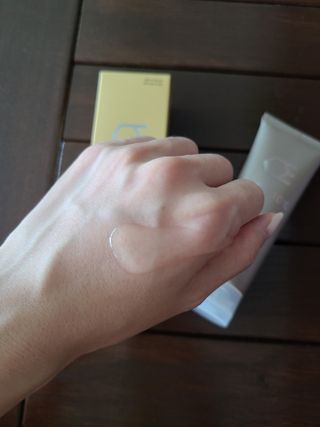 글라라5205님이 올린 리뷰 사진 2