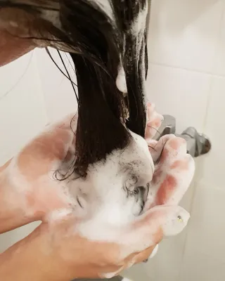 제주녀님이 올린 리뷰 사진 3