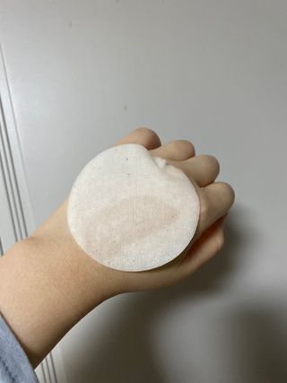 꼬대리님이 올린 리뷰 사진 3