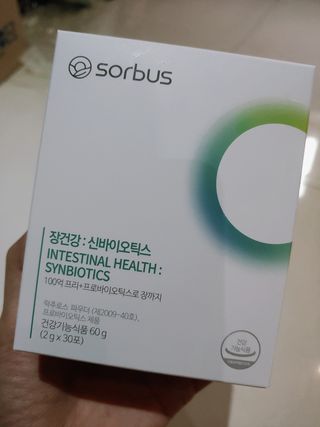 혀니맘님이 올린 리뷰 사진 2