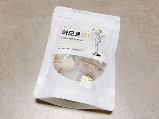 모닝스타님이 올린 리뷰 사진 1