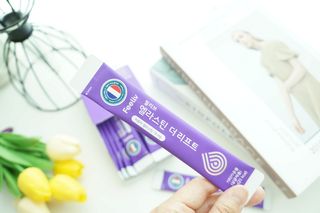 쁘니님이 올린 리뷰 사진 2