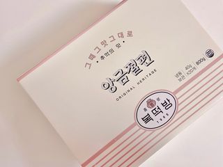 YOOQ님이 올린 리뷰 사진 2