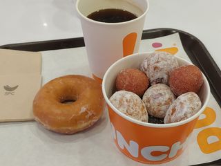 절미님이 올린 리뷰 사진 1