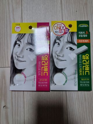 달키님이 올린 리뷰 사진 1