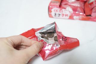 쑹이맘님이 올린 리뷰 사진 3