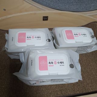 두냥이누나님이 올린 리뷰 사진 1