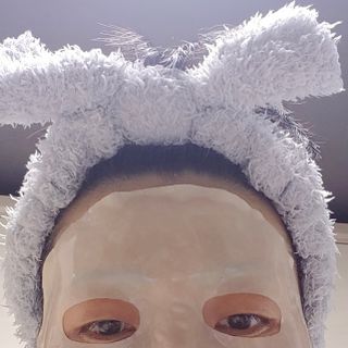 묨묨님이 올린 리뷰 사진 3