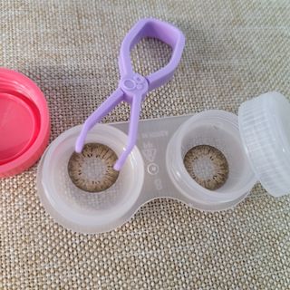 동그라미님이 올린 리뷰 사진 4