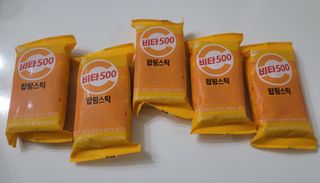 hiya님이 올린 리뷰 사진 2