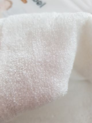 빛날Hwan님이 올린 리뷰 사진 3