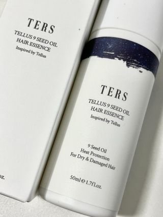 현주님이 올린 리뷰 사진 1