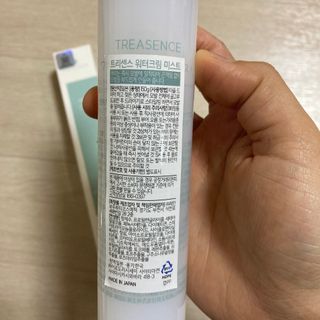 별다방콩다방님이 올린 리뷰 사진 4