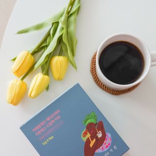 밈도미님이 올린 리뷰 사진 2