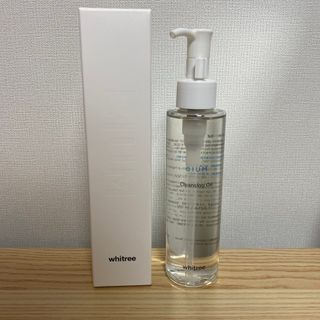 mamacoreana님이 올린 리뷰 사진 1
