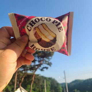 써니35님이 올린 리뷰 사진 1