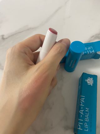 이붕선생님이 올린 리뷰 사진 4