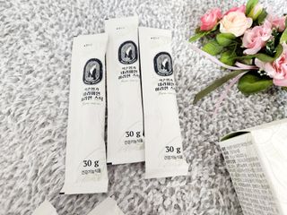 달콤오기님이 올린 리뷰 사진 3