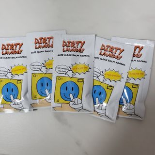 소확행님이 올린 리뷰 사진 2