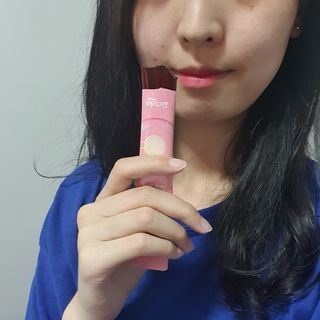 우너님이 올린 리뷰 사진 3