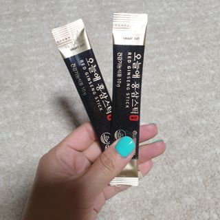 정예뿜님이 올린 리뷰 사진 1