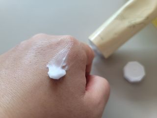 보라보라해님이 올린 리뷰 사진 4