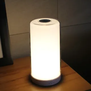 달콤쨈님이 올린 리뷰 사진 1