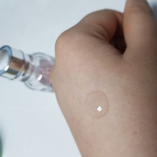 엘비스님이 올린 리뷰 사진 2
