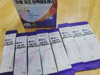 쎄오님이 올린 리뷰 사진 1