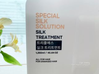 HaejinSeung님이 올린 리뷰 사진 2