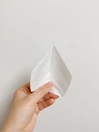 피움님이 올린 리뷰 사진 3