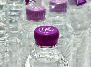 몽베스트 [MONTBEST]위드어스 500mL 20병 — 5점을 준 리뷰어가 2022년 8월 올린 사용 사진