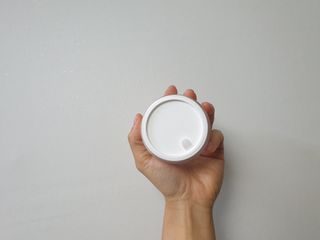 숟이님이 올린 리뷰 사진 3