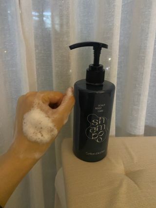 zzoeun님이 올린 리뷰 사진 2