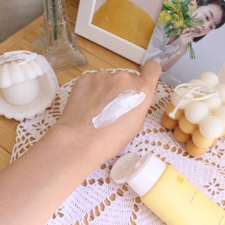 코코츄님이 올린 리뷰 사진 3