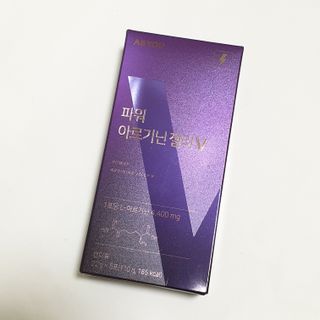jnj님이 올린 리뷰 사진 1