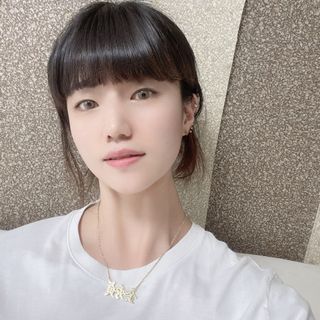 크리스탈Kim님이 올린 리뷰 사진 1
